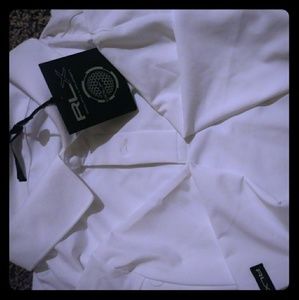 Ralph Lauren Polo SIZE 2X Tshirt